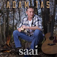 Adam Tas – Saai