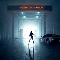 Sheik M – Cromarized Pleasure