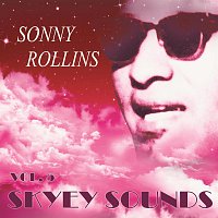 Skyey Sounds Vol. 5