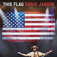 Chris Janson – This Flag