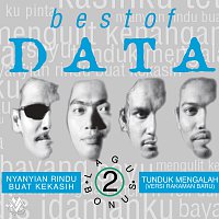 Data – Best Of Data