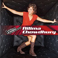 Nilima Chowdhury – Symphonie [From The Voice Of Germany]