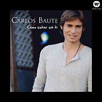 Carlos Baute – Cómo estar sin ti