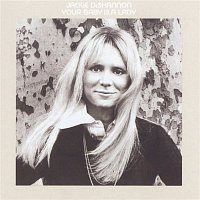 Jackie DeShannon – Your Baby Is A Lady