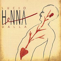 Lucio Dalla – Henna