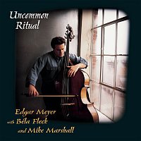 Edgar Meye, Béla Fleck & Mike Marshall – Uncommon Ritual