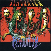 Slaughter – Revolution