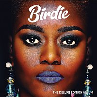 Birdie – Tribute Birdie Mboweni