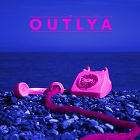 OUTLYA – Howl