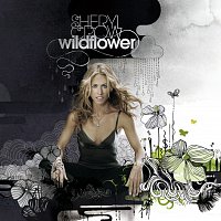 Sheryl Crow – Wildflower