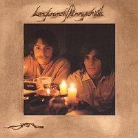 Longbranch/Pennywhistle – Longbranch/Pennywhistle [Remastered]