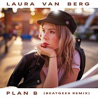 Laura Van Berg – Plan B