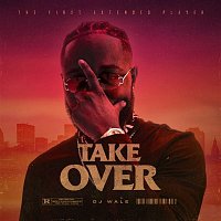 DJ Wale – Take Over