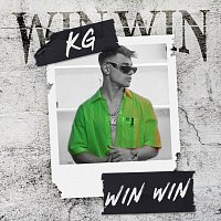 KG – Win Win