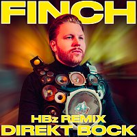 FiNCH – Direkt Bock [HBz Remix]