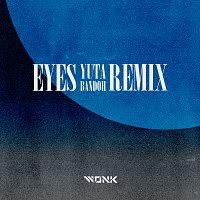 WONK, Yuta Bandoh – Eyes [Yuta Bandoh Remix]