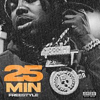 EST Gee – 25MIN FREESTYLE