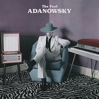Adanowsky – The Fool