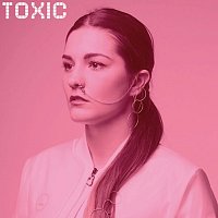 Sora – Toxic