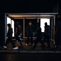 Davy – houseparty