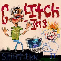 SAINt JHN – Glitching [Demo]