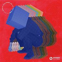 Caius & Redondo – Your Love (feat. BLAME)