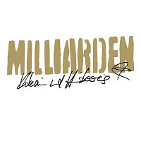 Milliarden – Kokain und Himbeereis [EP]