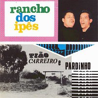 Rancho dos Ipes