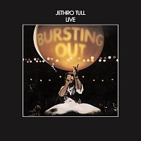 Jethro Tull – Bursting Out