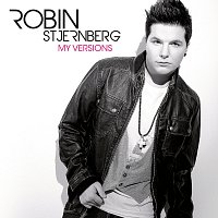 Robin Stjernberg – My Versions
