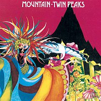 Mountain – Twin Peaks