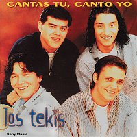 Cantas Tú, Canto Yo