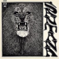 Santana – Santana