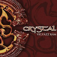 Crystal – Vigyázz rám