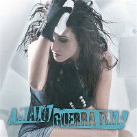 Malú – Guerra Fria