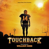 Touchback [Original Motion Picture Soundtrack]