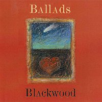 Blackwood – Ballads