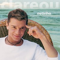 Netinho – Clareou [Audio]