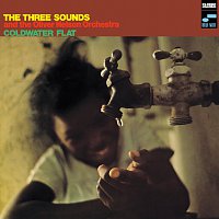 The Three Sounds – Coldwater Flat