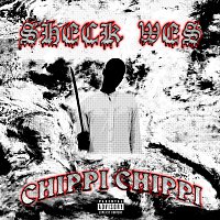Sheck Wes – Chippi Chippi