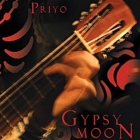 Priyo – Gypsy Moon