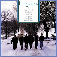 Longview – Longview