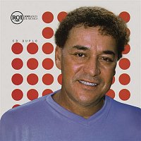 Bebeto – RCA 100 Anos De Música - Bebeto