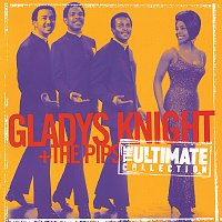 Gladys Knight & The Pips – Ultimate Collection:  Gladys Knight & The Pips