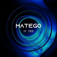 Matego – EP 2019 MP3