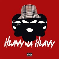 Robin Zoot, Nik Tendo, Vercetti CG, Shaka CG, Forest Blunt – Hlavy na hlavy