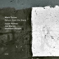 Mark Turner – Return from the Stars