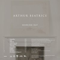 Arthur Beatrice – Working Out