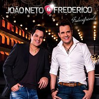 Joao Neto & Frederico – Indecifrável