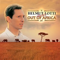 Helmut Lotti – Out Of Africa